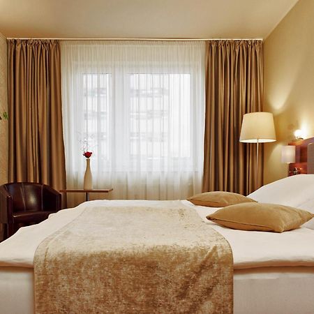Privilege - Empire Hotels Group Košice Eksteriør billede