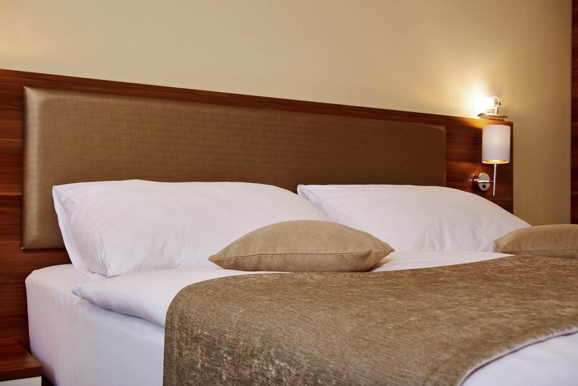 Privilege - Empire Hotels Group Košice Eksteriør billede